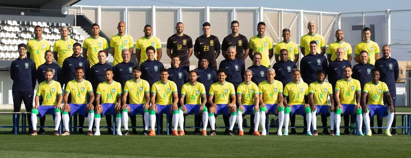 Relembre ocasiões em que jogadores brasileiros foram alvo de racismo no  futebol